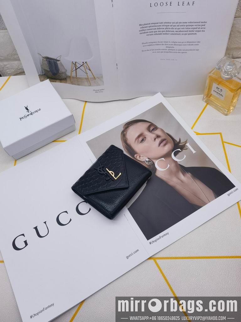 YSL Replica Bags YSL 0717 zy2