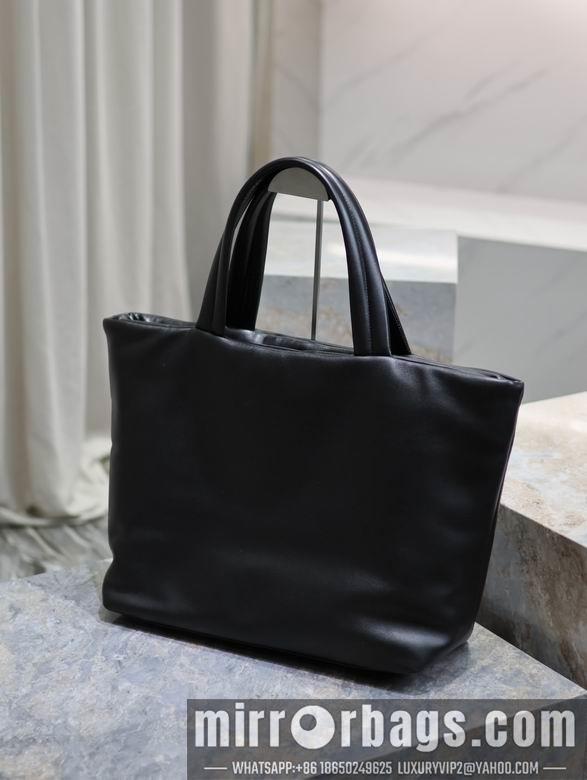 YSL Replica Bags 379269  41-50X43X17cm