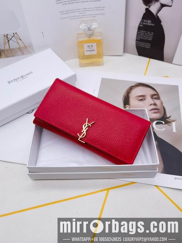 YSL Replica Bags 8559 XMY 3colour
