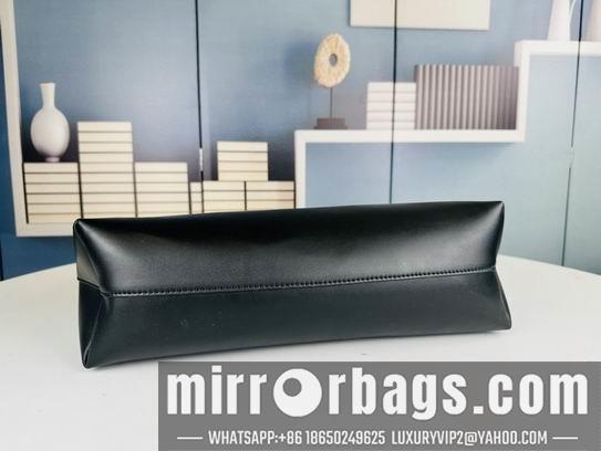 YSL Replica Bags 600281 47X31X11cm XMY 2色