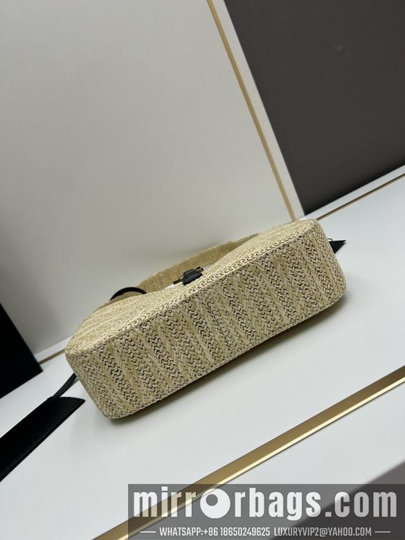 YSL Replica Bags YSL 962392 24x14x6cm jj1