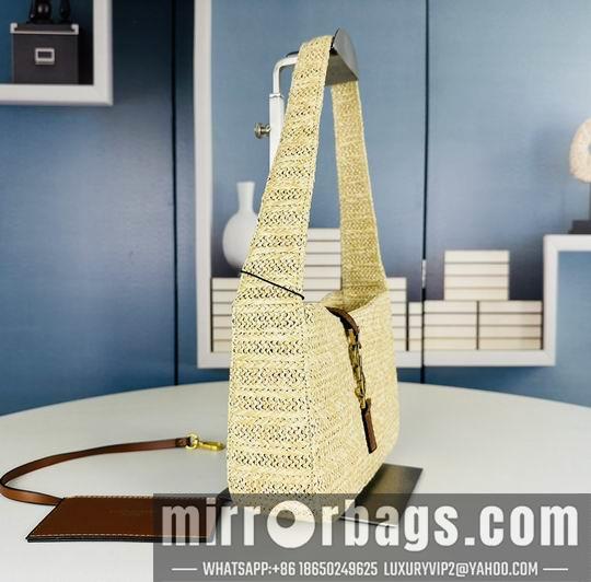 YSL Replica Bags 962392 24X14X6cm XMY 3colour