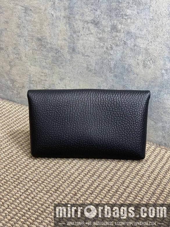 YSL Replica Bags 769307 29.5X18X4.5cm MT 4colour