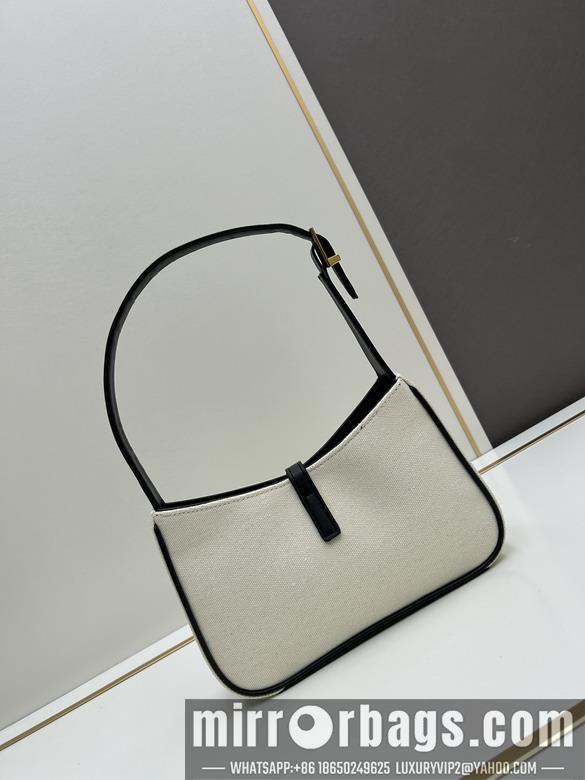 YSL Replica Bags YSL 6080 24x15x6cm jj
