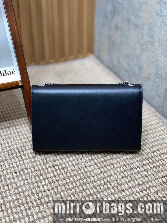 YSL Replica Bags 377829 24X14.5X5.5cm MT 3colour