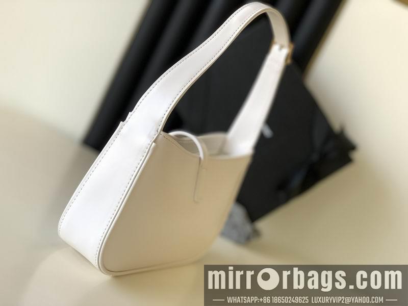 YSL Replica Bags YSL 657228 24.5x16x6cm 8D