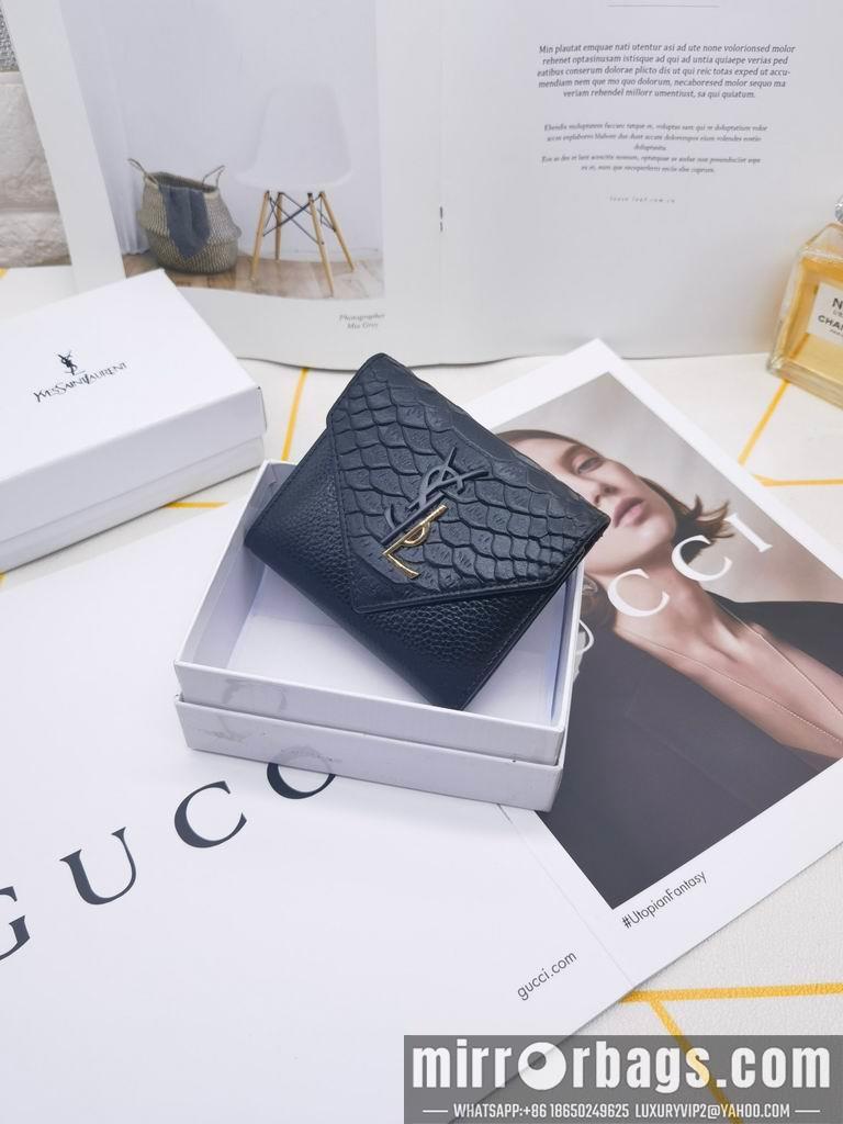 YSL Replica Bags YSL 0717 zy2