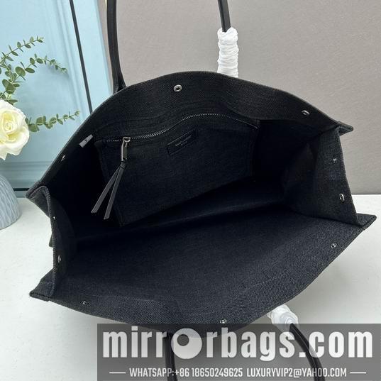 YSL Replica Bags YSL tote  8816 48x34x15cm ww3色