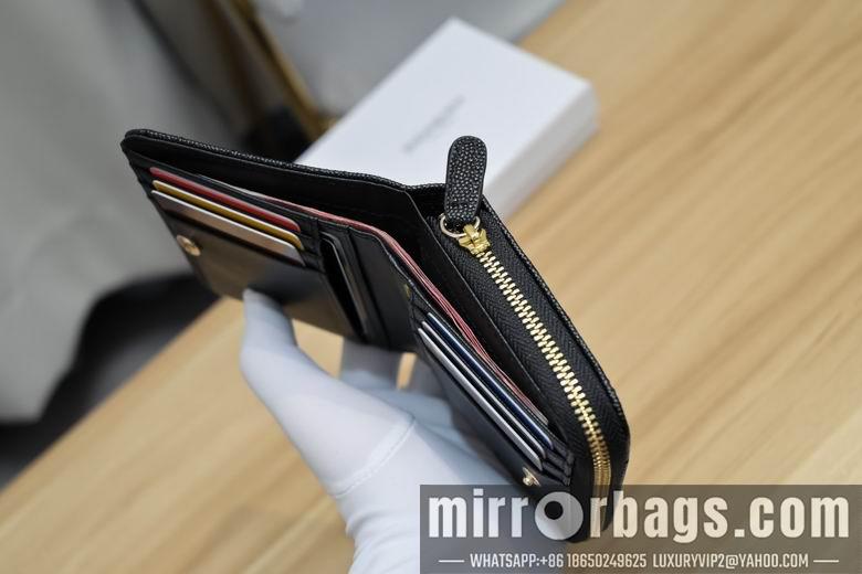 YSL Replica Bags 6031 YG-1