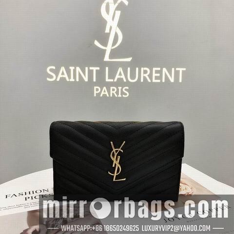 YSL Replica Bags WF27720