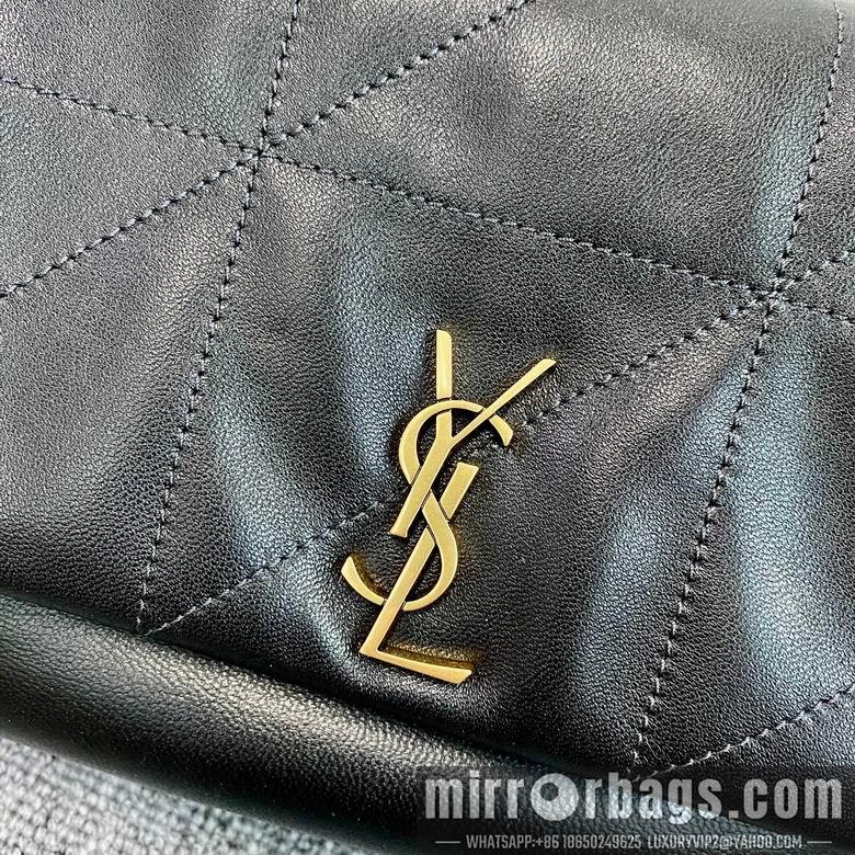 YSL Replica Bags 763475  25X16X9cm