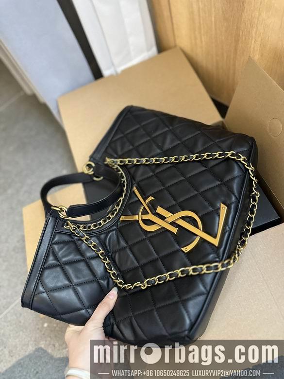 YSL Replica Bags 30cm  102717 DN