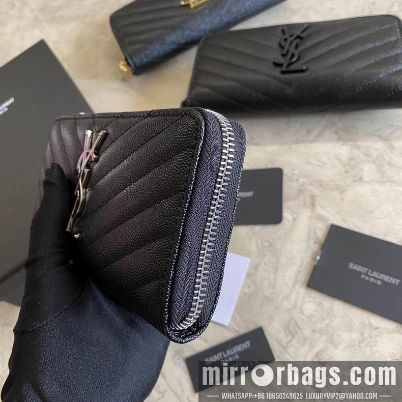 YSL Replica Bags 423294 19x9.5x2.5cm mt