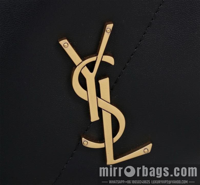 YSL Replica Bags YSL 781666 38x33x2cm 8D