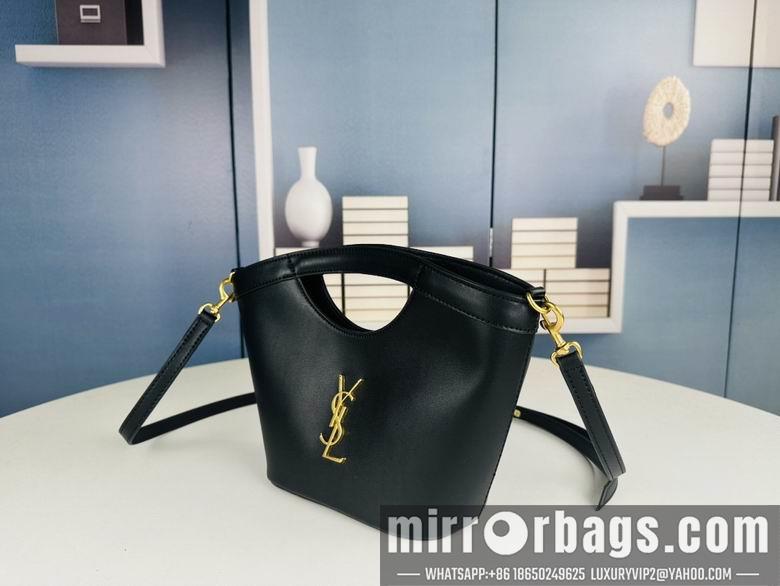 YSL Replica Bags 6051 29X18X19.5X10cm XMY
