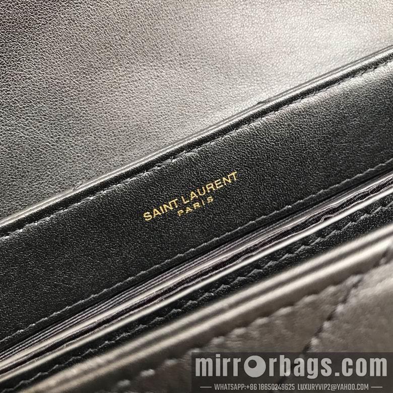 YSL Replica Bags AM392255 20X7X15