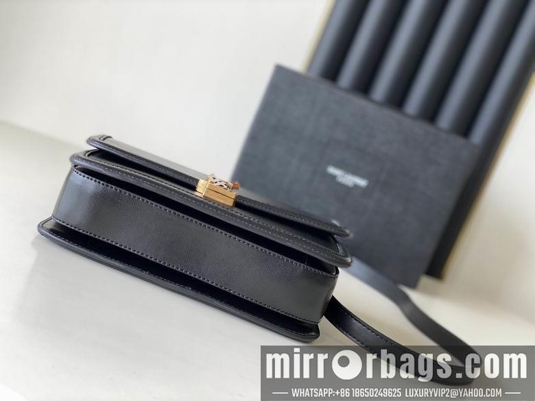 YSL Replica Bags YSL 634305 23x16x6cm 8D4色