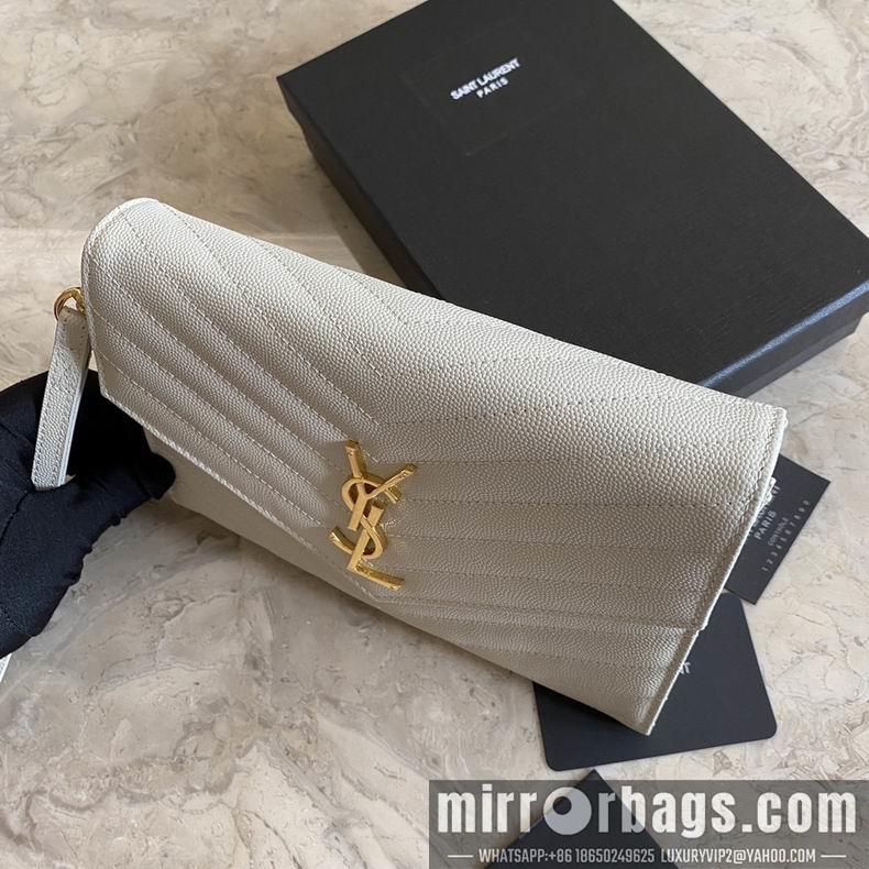 YSL Replica Bags 423299 21x16x3 cm mt