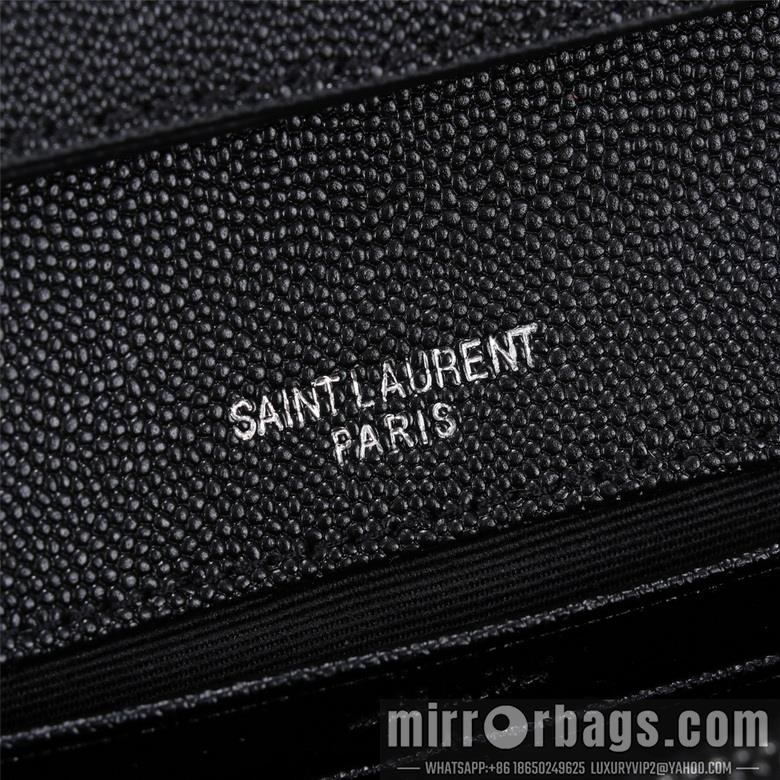 YSL Replica Bags Monogram  620280 22.5X14X4cm 8D