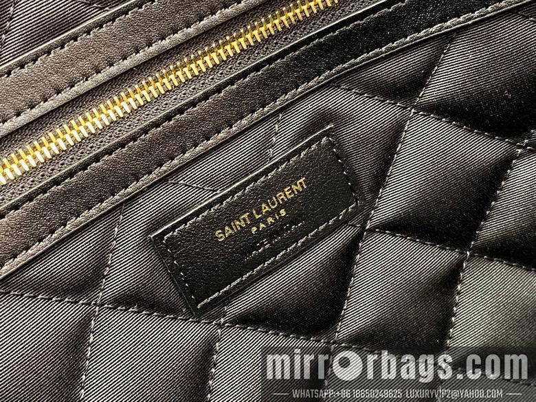 YSL Replica Bags 736009  56X50X19cm MT