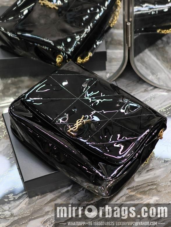 YSL Replica Bags 742431  43X29X9cm