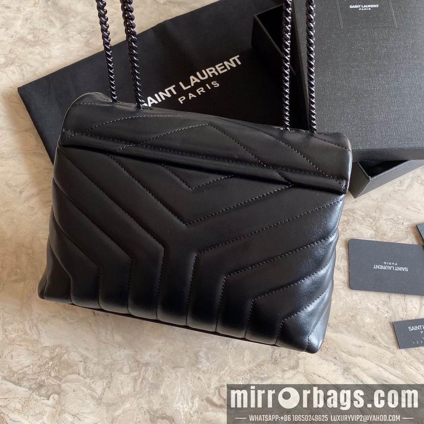 YSL Replica Bags AM392277_25CM