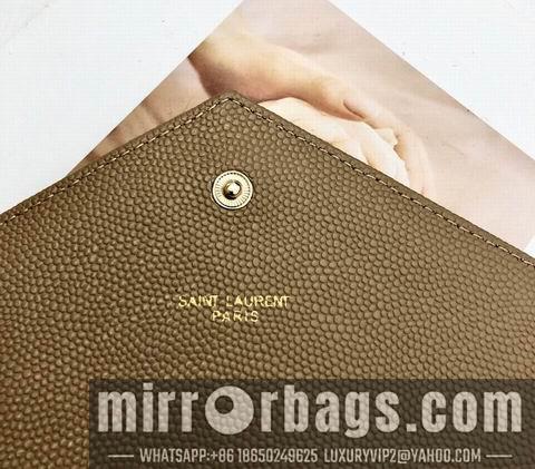 YSL Replica Bags WF26801