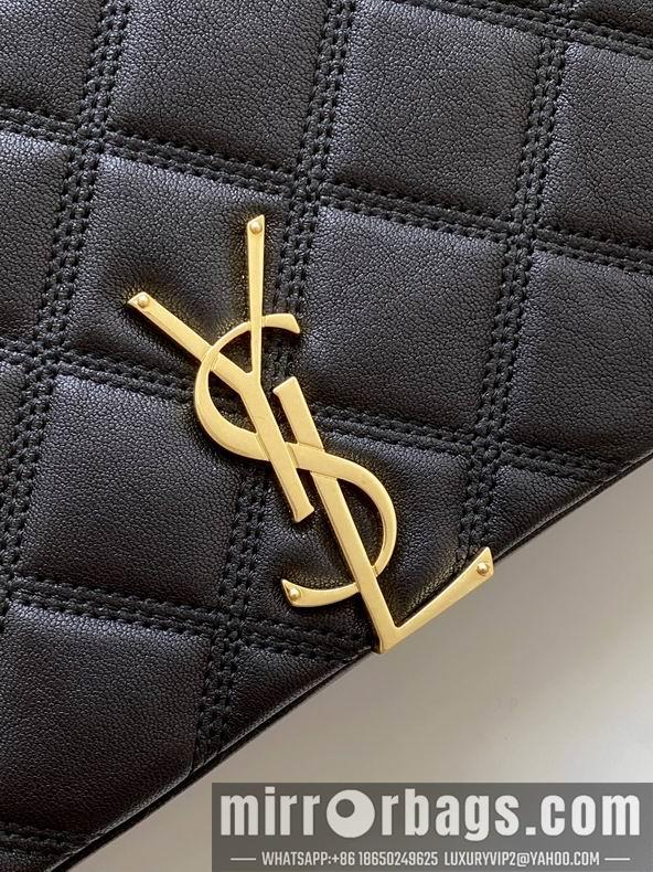 YSL Replica Bags 585031  22.5x14.5x5.0 cm wf
