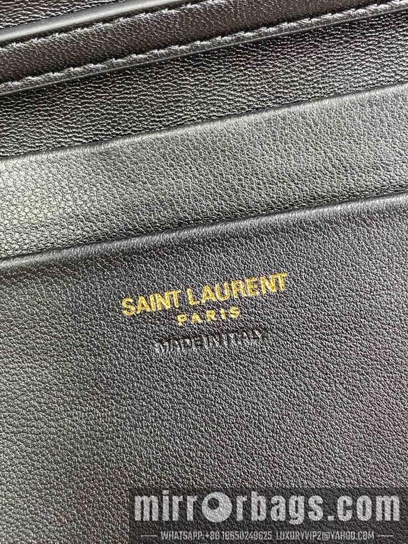 YSL Replica Bags 801772 22X11X3cm MT