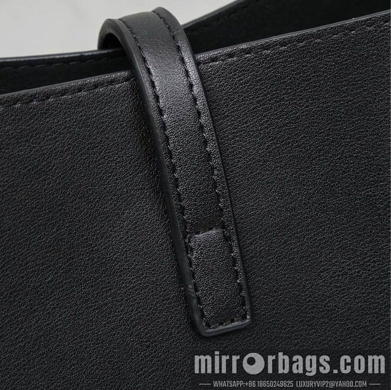 YSL Replica Bags 6137 28X28X10cm XMY 4colour
