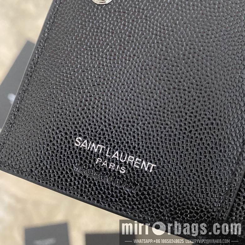 YSL Replica Bags AM575974  13 X 9 X 1,5