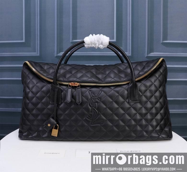 YSL Replica Bags YSL 736009  56x50x19cm 8D1