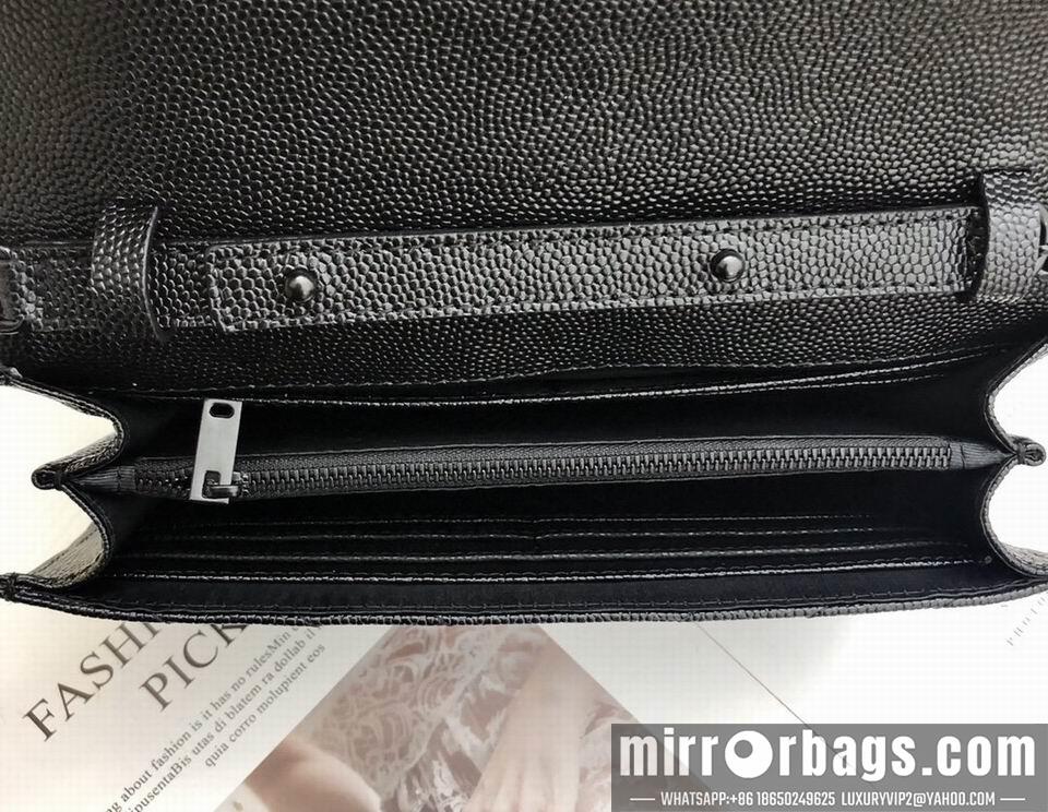 YSL Replica Bags WF26801