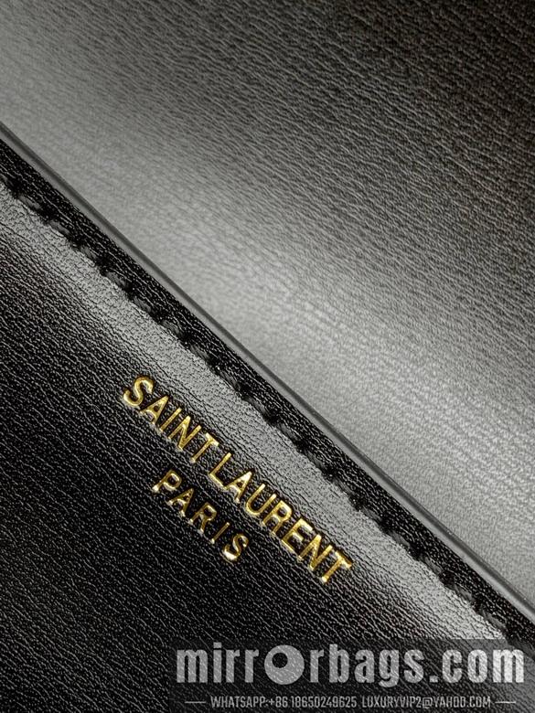 YSL Replica Bags YSL 776942 21x11x4.5cm 8D