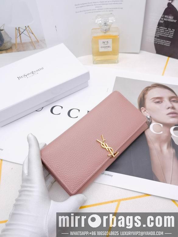 YSL Replica Bags 8559 XMY 3colour