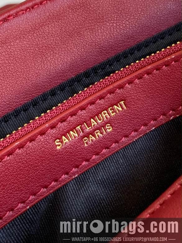 YSL Replica Bags YSL 459749 31x22x11cm 8D