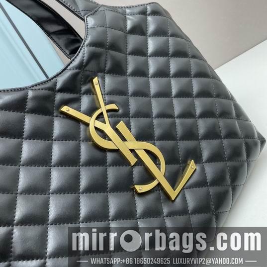 YSL Replica Bags YSL Icare Y11650630.0 30x32cm  ww