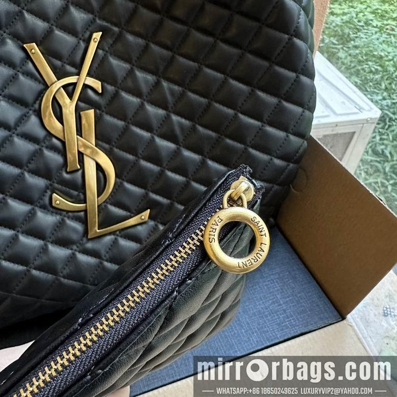 YSL Replica Bags 35cm  110308 JY