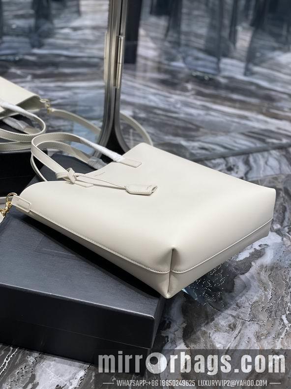 YSL Replica Bags 600307  25x28x8 cm wf