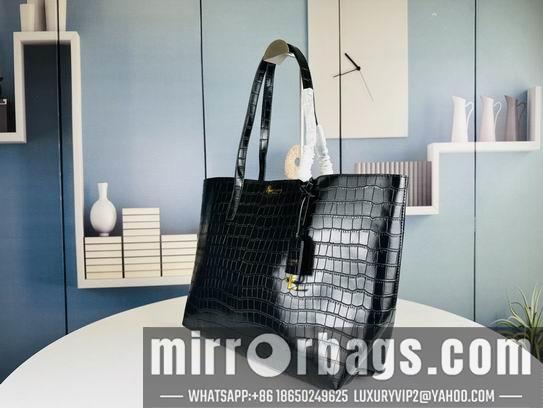 YSL Replica Bags 600281 47X31X11cm XMY 2色