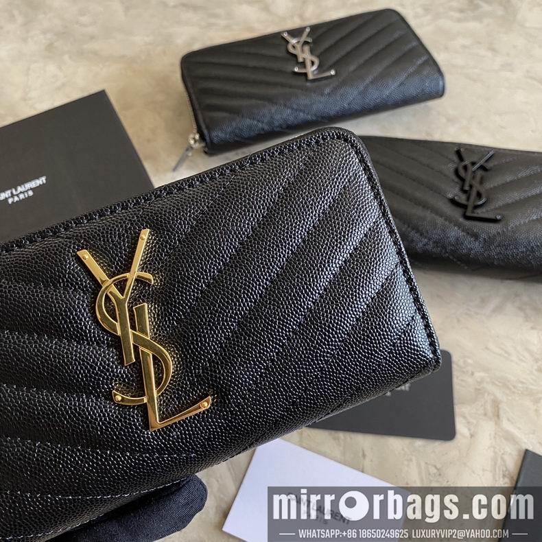 YSL Replica Bags 423294 19x9.5x2.5cm mt