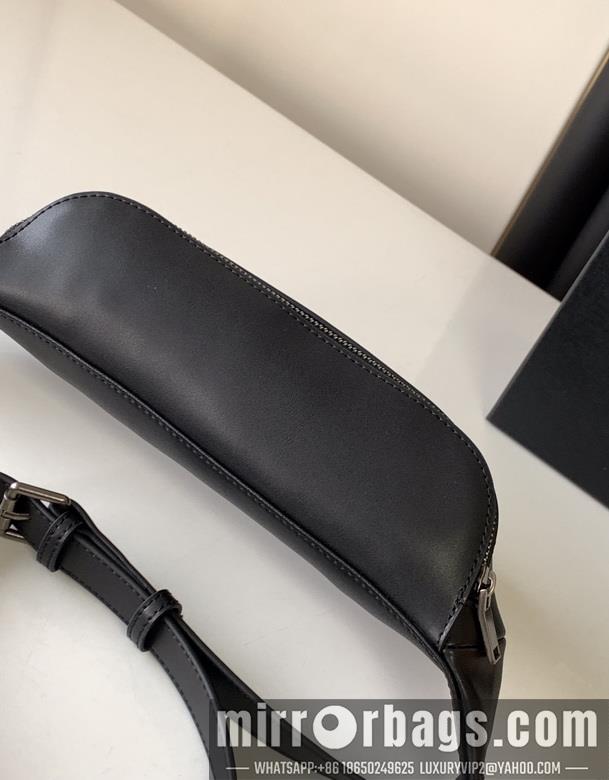 YSL Replica Bags 569737  24X14X5cm 8D