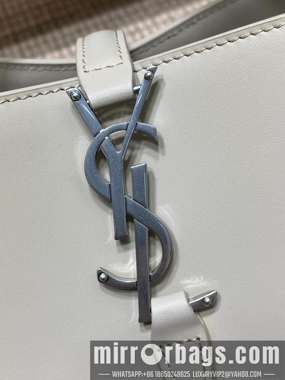 YSL Replica Bags 749036 17X20X13cm MT 2colour
