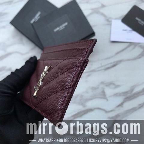 YSL Replica Bags AM423291