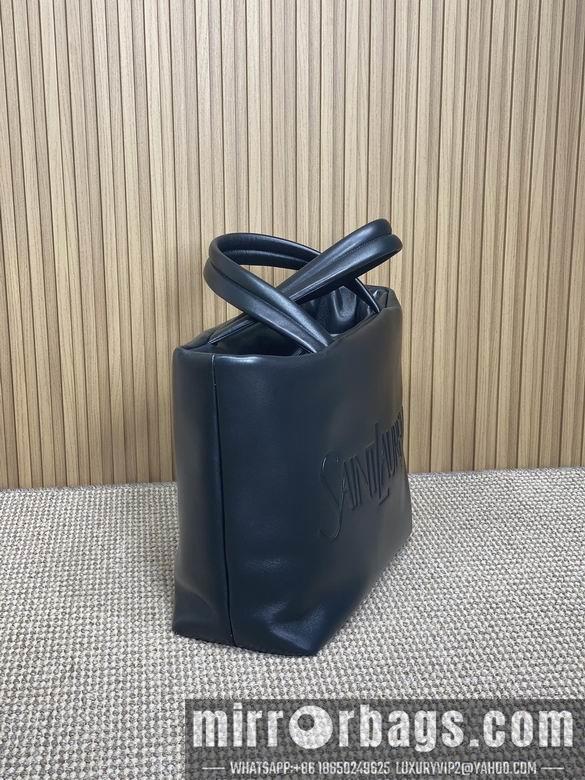 YSL Replica Bags 376269 43X54X35X18cm MT