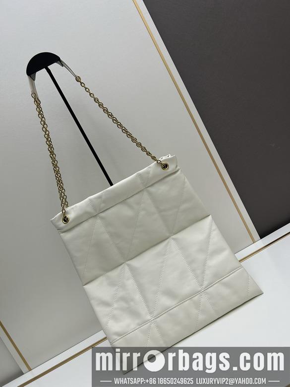 YSL Replica Bags YSL 8828 32x36cm jj2