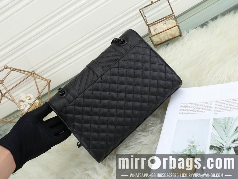 YSL Replica Bags WL26588 30X20X8