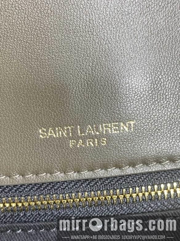 YSL Replica Bags 800846 17.5X21X8cm MT