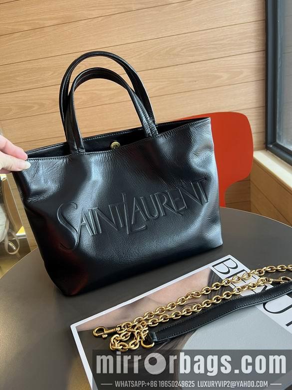 YSL Replica Bags 6836  30X10X23cm