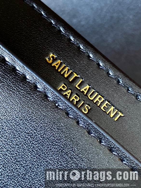 YSL Replica Bags YSL 634305 23x16x6cm 8D4色